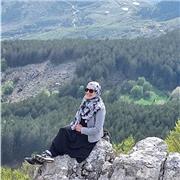 Imparto clases de mates en 3 idiomas, inglés, español y albanés.